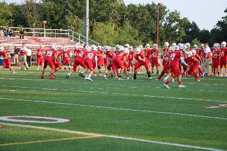 September 20 2019 IMG_712362